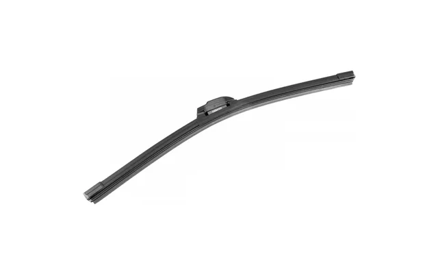 Viskerblad Professional Parts 81994300