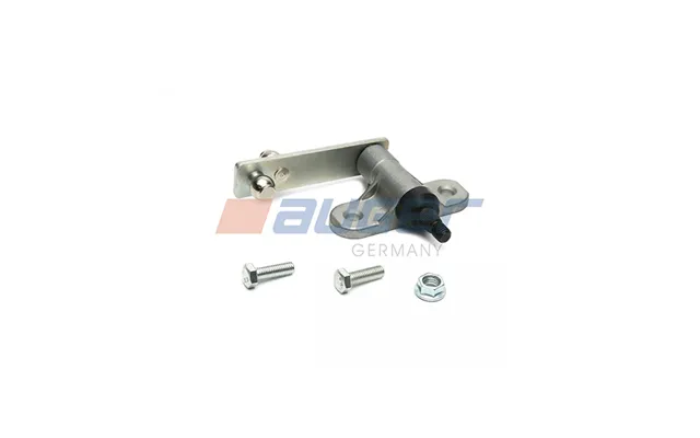 Viskerleje Auger 76888