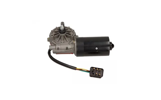 Viskermotor Maxgear 57-0033