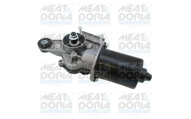 Viskermotor Meat & Doria 27315