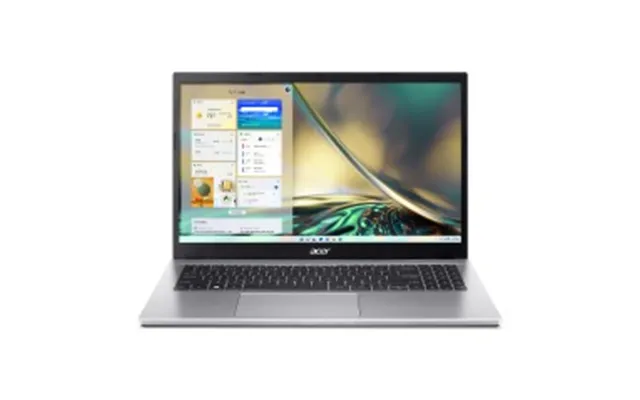 Acer Aspire 3 A315-59 15.6 I5-1235u 16gb 512gb Fhd Windows 11 Home