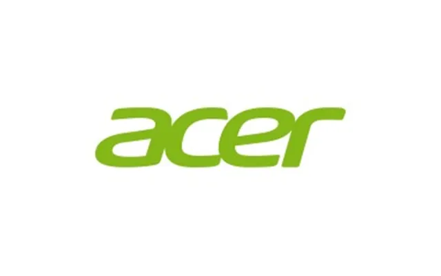 Acer Color Wheel