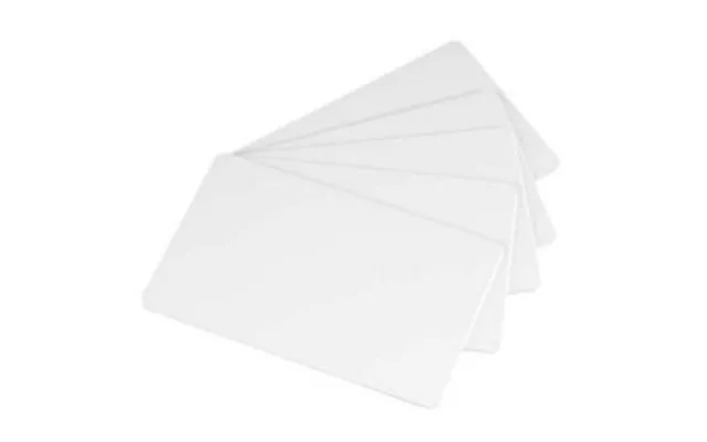 Acs 1k Rfid