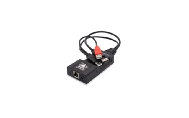 Adder Adderview Matrix C110