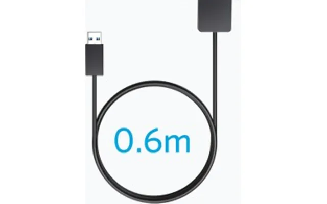 Anker Usb Hub 4x Usb-a 2.0