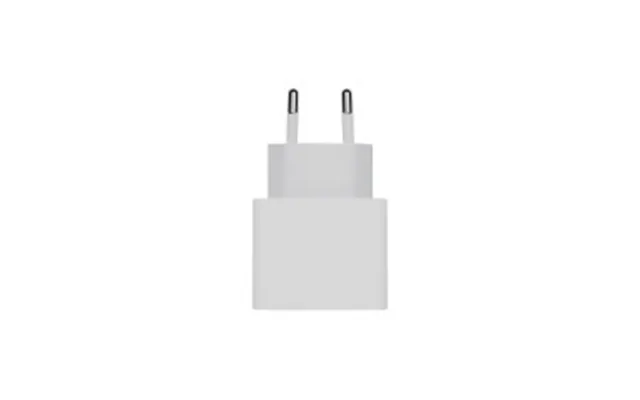 Apple Adapter 20watt 1xusb-c
