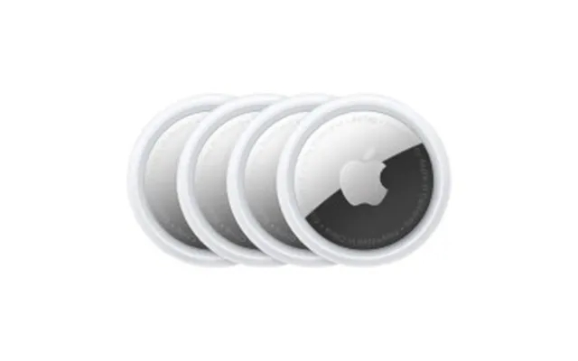 Apple Airtag 4 Pack