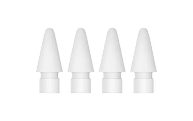 Apple Reservespids Hvid