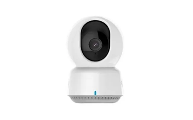 Aqara E1