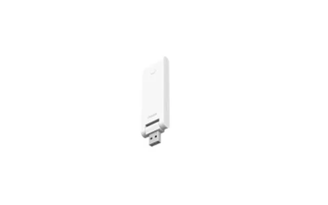 Aqara Hub M100