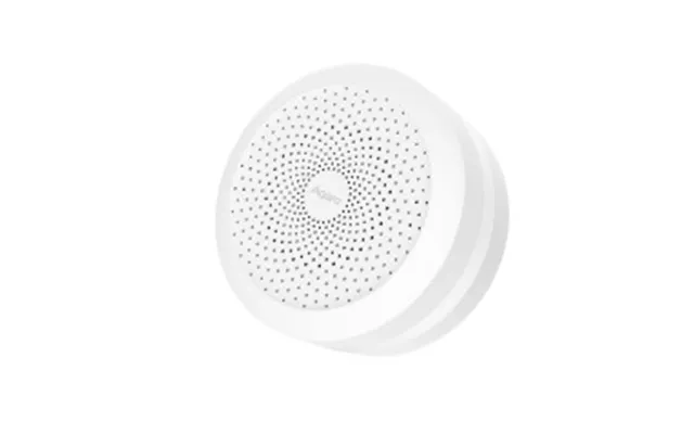 Aqara Hub M1s Gen2