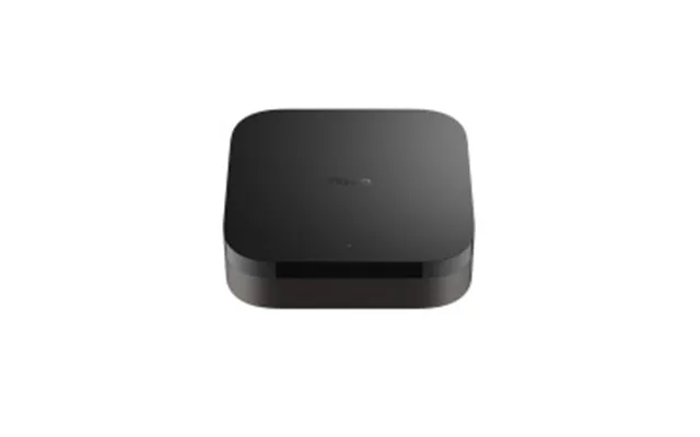 Aqara Hub M3