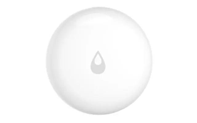 Aqara Water Leak Sensor T1