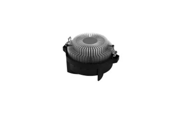 Arctic Alpine 23 Co Am4 Cpu-køler