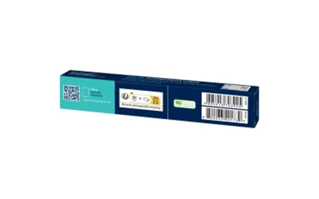 Arctic Mx-6 Thermal Paste - 4g
