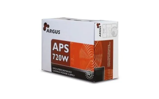 Argus Aps-720w 720watt
