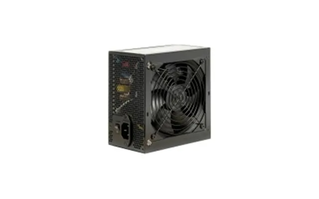 Argus Bps-700 700watt 80 Plus Bronze