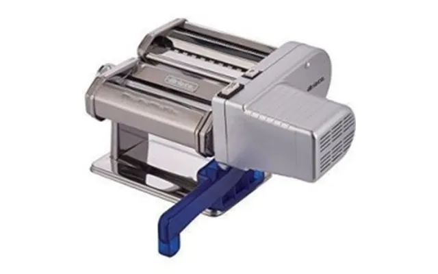 Ariete Pastamatic 1593 Pastamaskine 90w