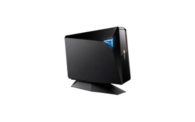Asus Bw-16d1h-u Pro Bd-re-enhed