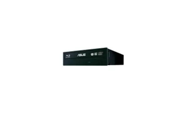 Asus Bw-16d1ht Bdxl Drev