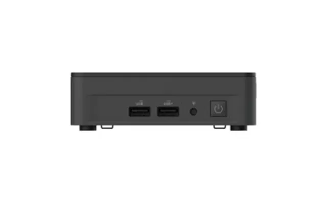Asus Nuc 13 Pro Rnuc13l5kv700000i
