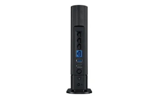 Asus Rt-ax59u Trådløs Router