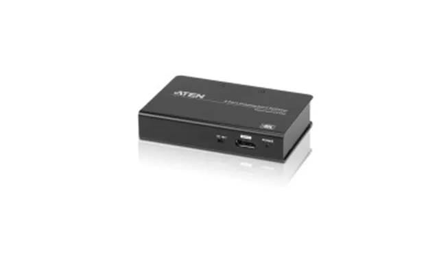 Aten 4 Port Displayport Splitter 4k