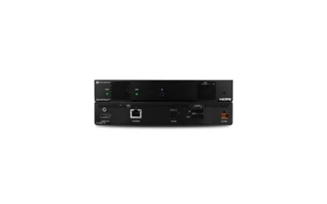 Atlona At-omni-121 - Networked Av