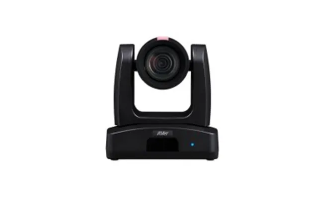 Aver Tr335n 4kp60 - 30x Zoom,