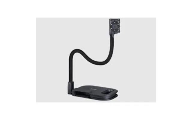 Aver U50plus 8mp Usb Visualizer,