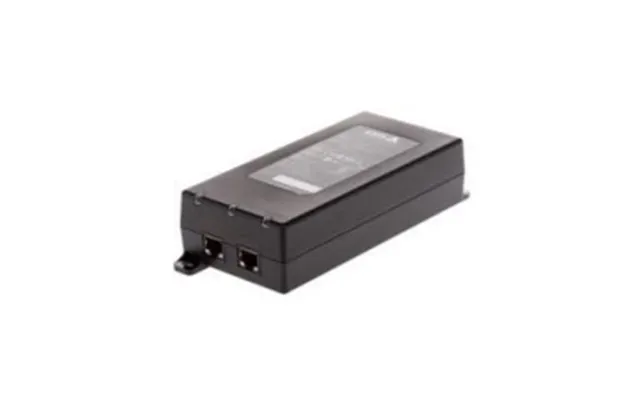 Axis 90 W Midspan Ac Dc