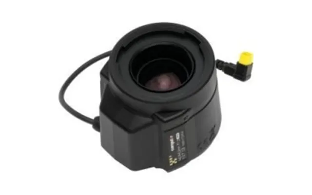 Axis Lens Computar I-cs 2.8-8.5mm