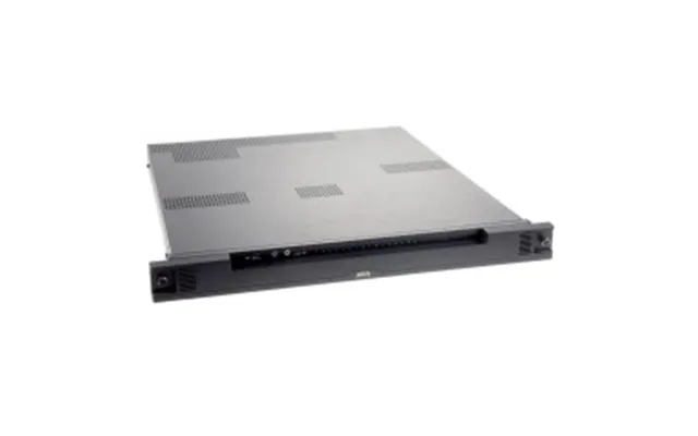 Axis S2216 Eur