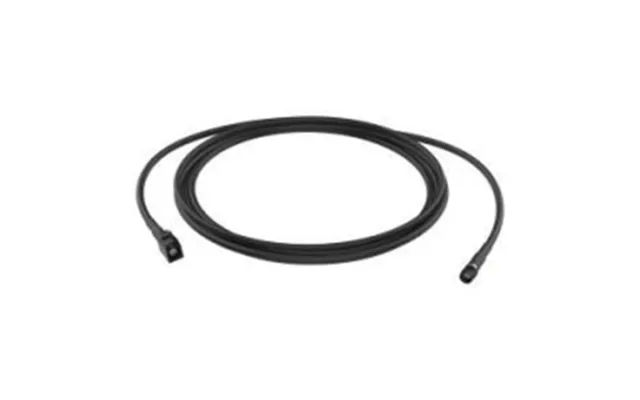Axis Tu6004-e Cable 1m 4p