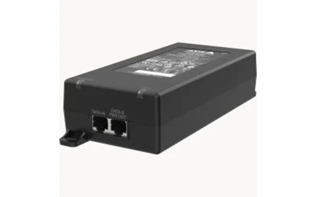 Axis Tu8004 90 W Midspan