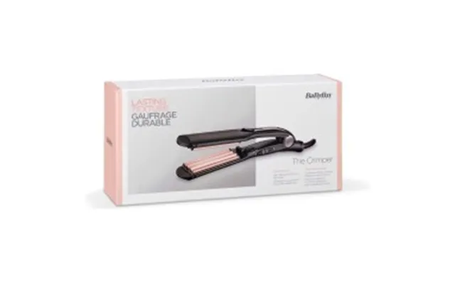 Babyliss Hår-styler 2165ce