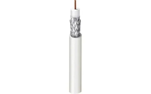 Belden 1855enh - 75 Ohm Sdi Coax,