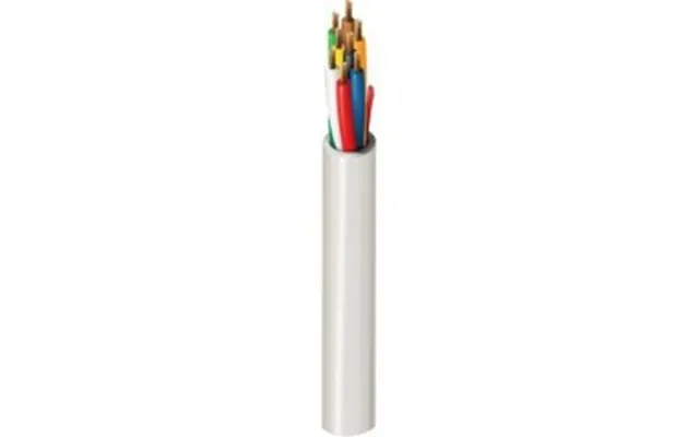 Belden Security & Sound - 22-8c