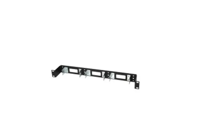 Bkt Elektronik 19 Holder 6x Lsa