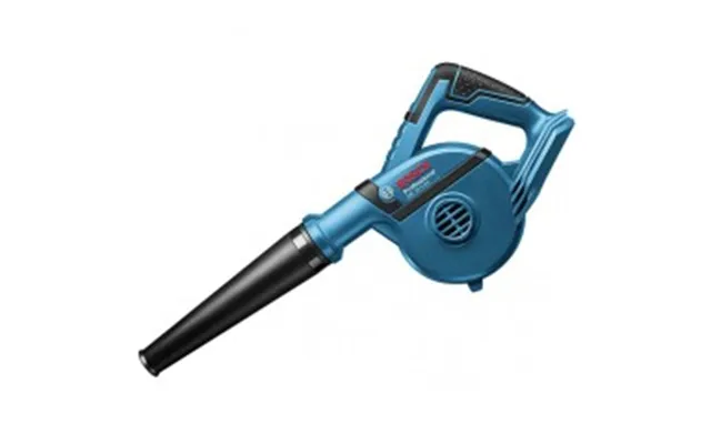Bosch Gbl 18v-120 Professional Løvblæser Elektrisk