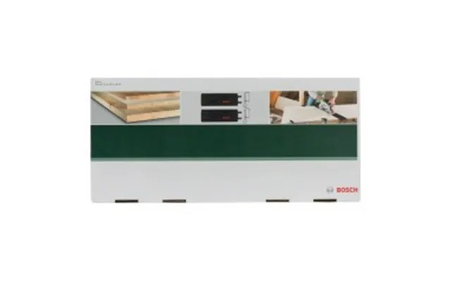 Bosch Guideskinne