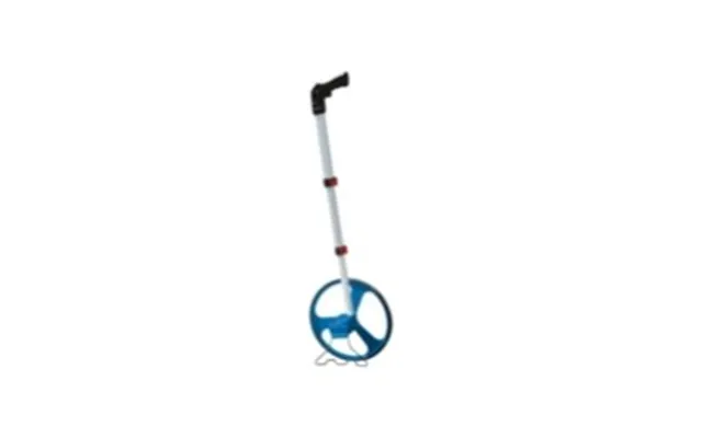 Bosch Gwm 32 Professional