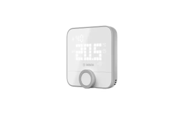 Bosch Smart Home Hvid