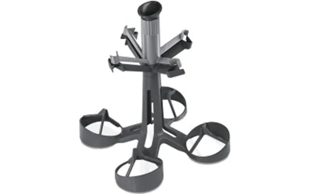 Bosch Smz5300 Glas Holder