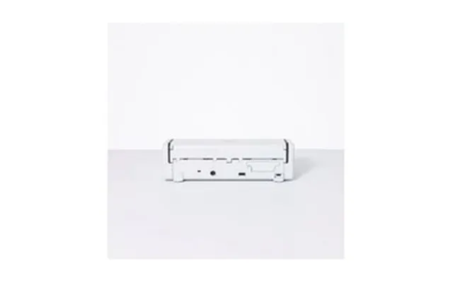 Brother Ads-1300 Dokumentscanner