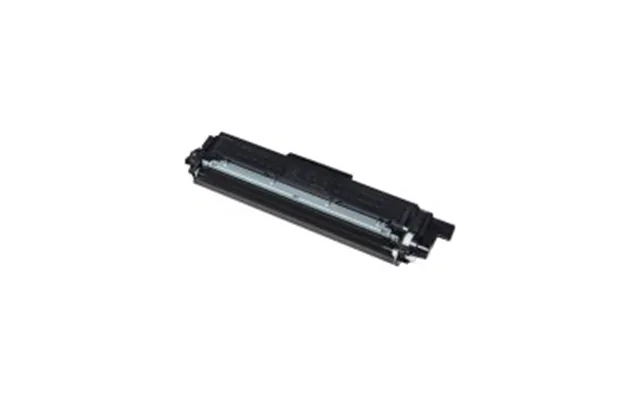 Brother Tn-247bk Tonerpatron 1 Stk Original Sort