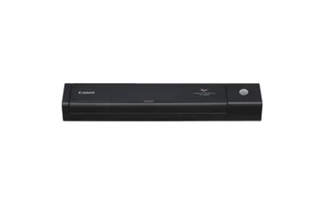Canon P-208ii Usb 2.0