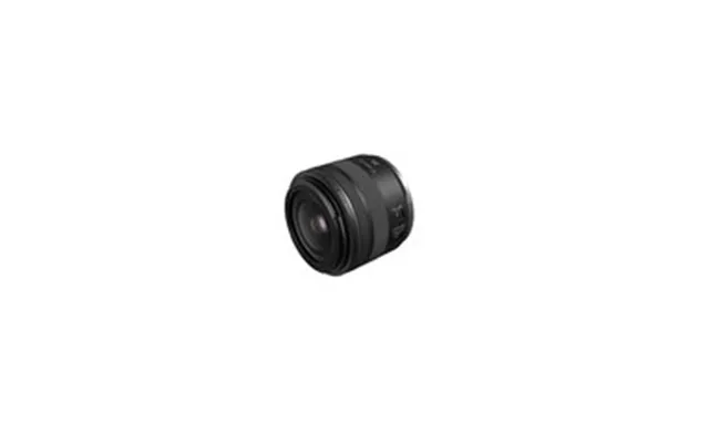 Canon Rf Makroobjektiv