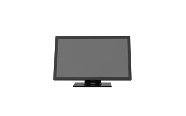Capture 21.5 Pos System Mtk G700