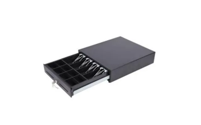 Capture 350 Mm Cash Drawer 4b 8c